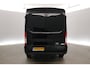 Ford Transit 2.0 TDCI L2H2 | Airco | Cruise | Camera | 3 Zits | Trekhaak | Carplay | Navi