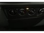 Ford Transit 2.0 TDCI L2H2 | Airco | Cruise | Camera | 3 Zits | Trekhaak | Carplay | Navi