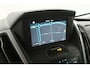 Ford Transit 2.0 TDCI L2H2 | Airco | Cruise | Camera | 3 Zits | Trekhaak | Carplay | Navi