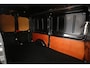 Ford Transit 2.0 TDCI L2H2 | Airco | Cruise | Camera | 3 Zits | Trekhaak | Carplay | Navi