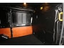 Ford Transit 2.0 TDCI L2H2 | Airco | Cruise | Camera | 3 Zits | Trekhaak | Carplay | Navi