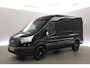 Ford Transit 2.0 TDCI L2H2 | Airco | Cruise | Camera | 3 Zits | Trekhaak | Carplay | Navi