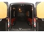 Ford Transit 2.0 TDCI L2H2 | Airco | Cruise | Camera | 3 Zits | Trekhaak | Carplay | Navi