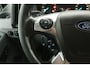 Ford Transit 2.0 TDCI L2H2 | Airco | Cruise | Camera | 3 Zits | Trekhaak | Carplay | Navi