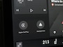 Lynk & Co 01 Plug-in Hybride 262 PK Panorama Dak Trekhaak AdaptiveCruiseContr