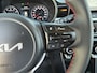 Kia Picanto 1.0 DPi GT-Line Navi/Apple/Camera