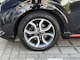 Kia Picanto 1.0 DPi GT-Line Navi/Apple/Camera