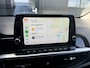 Kia Picanto 1.0 DPi GT-Line Navi/Apple/Camera