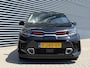 Kia Picanto 1.0 DPi GT-Line Navi/Apple/Camera