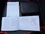 Kia Picanto 1.0 DPi GT-Line Navi/Apple/Camera