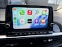 Kia Picanto 1.0 DPi GT-Line Navi/Apple/Camera