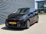 Kia Picanto 1.0 DPi GT-Line Navi/Apple/Camera