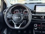 Kia Picanto 1.0 DPi GT-Line Navi/Apple/Camera