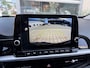 Kia Picanto 1.0 DPi GT-Line Navi/Apple/Camera