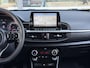 Kia Picanto 1.0 DPi GT-Line Navi/Apple/Camera