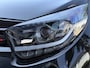 Kia Picanto 1.0 DPi GT-Line Navi/Apple/Camera