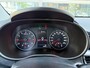 Kia Picanto 1.0 DPi GT-Line Navi/Apple/Camera