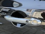 Kia Picanto 1.0 DPi GT-Line Navi/Apple/Camera