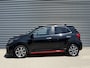 Kia Picanto 1.0 DPi GT-Line Navi/Apple/Camera