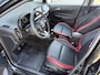 Kia Picanto 1.0 DPi GT-Line Navi/Apple/Camera