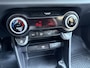 Kia Picanto 1.0 DPi GT-Line Navi/Apple/Camera