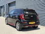 Kia Picanto 1.0 DPi GT-Line Navi/Apple/Camera
