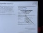 Kia Picanto 1.0 DPi GT-Line Navi/Apple/Camera