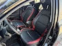 Kia Picanto 1.0 DPi GT-Line Navi/Apple/Camera