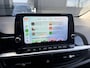 Kia Picanto 1.0 DPi GT-Line Navi/Apple/Camera