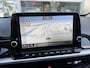Kia Picanto 1.0 DPi GT-Line Navi/Apple/Camera
