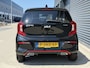 Kia Picanto 1.0 DPi GT-Line Navi/Apple/Camera