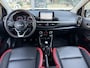 Kia Picanto 1.0 DPi GT-Line Navi/Apple/Camera