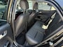 Kia Picanto 1.0 DPi GT-Line Navi/Apple/Camera