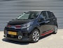 Kia Picanto 1.0 DPi GT-Line Navi/Apple/Camera