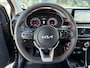Kia Picanto 1.0 DPi GT-Line Navi/Apple/Camera