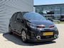 Kia Picanto 1.0 DPi GT-Line Navi/Apple/Camera