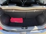 Kia Picanto 1.0 DPi GT-Line Navi/Apple/Camera