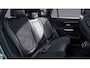 Mercedes-Benz GLC 300e 4MATIC Business Solution AMG | Trekhaak | Panoramaschuifdak | Matrix Led | 20"LM Velgen |