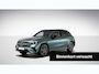 Mercedes-Benz GLC 300e 4MATIC Business Solution AMG | Trekhaak | Panoramaschuifdak | Matrix Led | 19"LM Velgen |