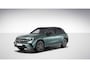 Mercedes-Benz GLC 300e 4MATIC Business Solution AMG | Trekhaak | Panoramaschuifdak | Matrix Led | 20"LM Velgen |