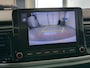 Kia Rio 1.0 T-GDi MHEV DynamicLine NL-AUTO | NAVI | CARPLAY