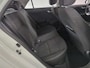 Kia Rio 1.0 T-GDi MHEV DynamicLine NL-AUTO | NAVI | CARPLAY