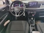 Kia Rio 1.0 T-GDi MHEV DynamicLine NL-AUTO | NAVI | CARPLAY