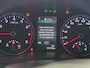 Kia Rio 1.0 T-GDi MHEV DynamicLine NL-AUTO | NAVI | CARPLAY