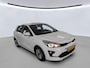 Kia Rio 1.0 T-GDi MHEV DynamicLine NL-AUTO | NAVI | CARPLAY