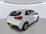 Kia Rio 1.0 T-GDi MHEV DynamicLine NL-AUTO | NAVI | CARPLAY
