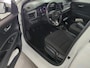 Kia Rio 1.0 T-GDi MHEV DynamicLine NL-AUTO | NAVI | CARPLAY