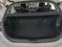 Kia Rio 1.0 T-GDi MHEV DynamicLine NL-AUTO | NAVI | CARPLAY