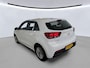 Kia Rio 1.0 T-GDi MHEV DynamicLine NL-AUTO | NAVI | CARPLAY