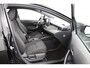 Toyota Corolla Touring Sports 1.8 Hybrid First Edition | Parkeersensoren | Stuur en Stoelverwarming | Dodehoekherkenning |